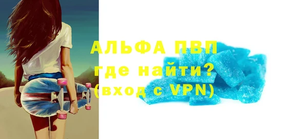 скорость Протвино