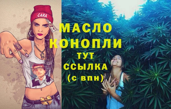 apvp Покровск