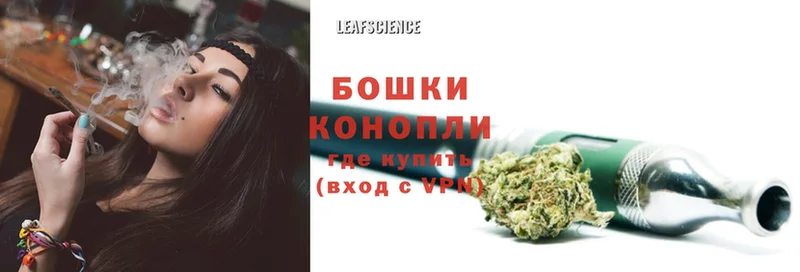 Марихуана White Widow  даркнет сайт  Ревда 