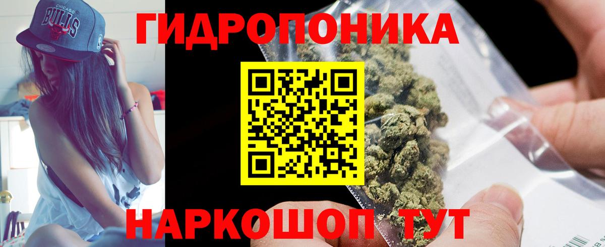 Бошки Шишки семена  Бошки марихуана план  Ревда  Вход с VPN 